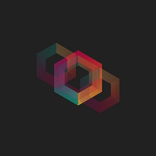 Telegram profile photo for تبادل جزوه (پزشکی/دستیاری)