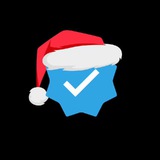 Telegram profile photo for TG Premium Giveaway