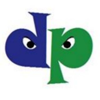 Telegram profile photo for { Dicas de Programação }