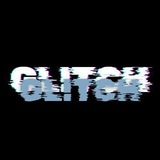 Telegram profile photo for ๐๐๐๐๐๐ ๐๐
๐
๐๐๐๐๐