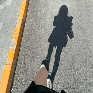 Telegram profile photo for 优甜/朋友圈