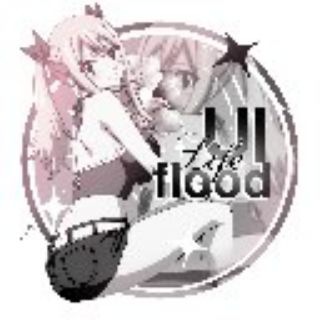 Telegram profile photo for “𝗨𝗶„ 𝗳𝗹𝗼𝗼𝗱 ˡᵃⁱᶠ🫶🏻