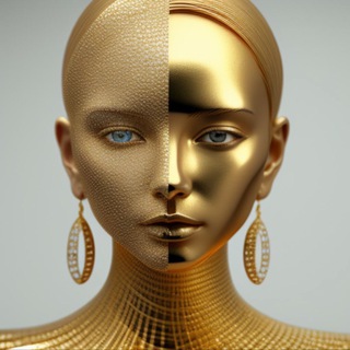 Telegram profile photo for Yuvelpost | Ювелпост