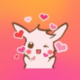 Telegram profile photo for 車友實測戰報💦