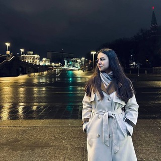 Telegram profile photo for Дневник Чулицкой🫀
