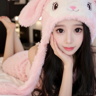 Telegram profile photo for 学妹的大E