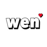 Telegram profile photo for $WEN