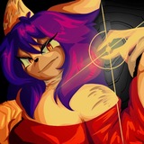 Telegram profile photo for 𝑴𝑰𝑲𝑨𝑺𝑰