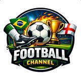 Telegram profile photo for FOOTBALL NEWS⚽️🏆