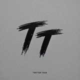 Telegram profile photo for twitter taha | توییتر طاها