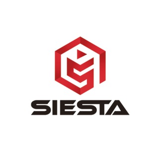 Telegram profile photo for SIESTA媒体库