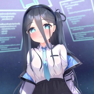 Telegram profile photo for 台灣高檔正妹班表