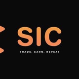 Telegram profile photo for Sic Finance