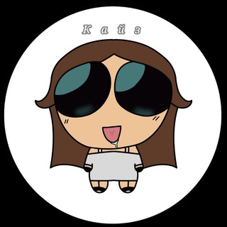 Telegram profile photo for ᴋᴀɪsᴇʀ's ᴄʜᴀɴɴᴇʟ