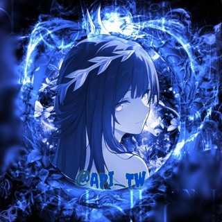 Telegram profile photo for Аᴨи