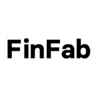 Telegram profile photo for FinFab Stock Markets