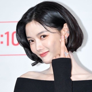 Telegram profile photo for Yoo Info