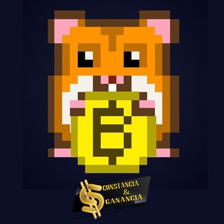 Telegram profile photo for Rollercoin Español