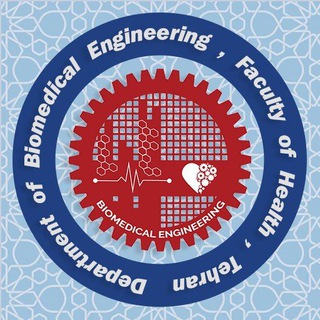 Telegram profile photo for اطلاع رسانی مهندسی پزشکی