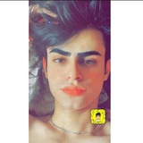 Telegram profile photo for ستوريات علوش 💙