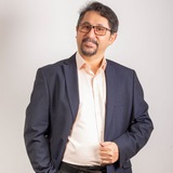 Telegram profile photo for پولفسرها