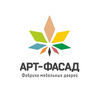 Telegram profile photo for artfasad_26 фасады МДФ/Массив
