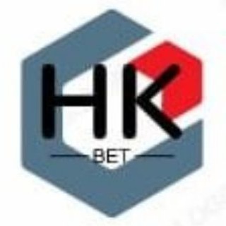 Telegram profile photo for HKBET