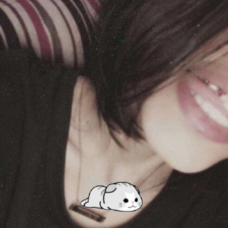 Telegram profile photo for مقاطع وخلفيات📸
