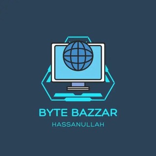 Telegram profile photo for web development