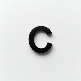 Telegram profile photo for Сплетница Кургана