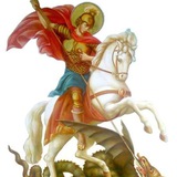 Telegram profile photo for Война на Украине.