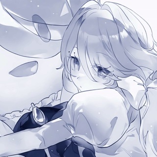 Telegram profile photo for . . ♯ 𝐵𝑙ꪮ𝑔 𝐴ꪮ