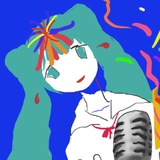 Telegram profile photo for ПЕРЕЕЗДД простофиля