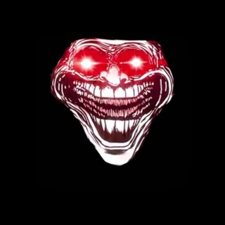 Telegram profile photo for FBGᶠᵇᵍ