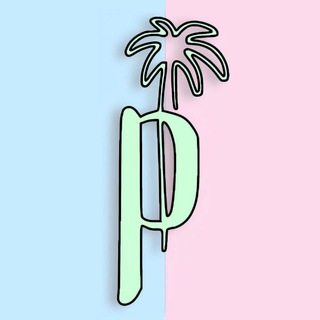 Telegram profile photo for Palmy | $PALMY Portal
