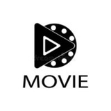Telegram profile photo for Tamil Movie Download
