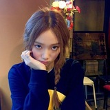 Telegram profile photo for прайс мари