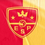Telegram profile photo for 🇪🇸 Испания 2