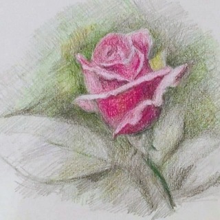Telegram profile photo for Fineart2dayGallery