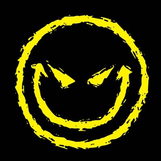 Telegram profile photo for |СОФТ НА СТЭНДОФФ 2|кламси на стэндофф2