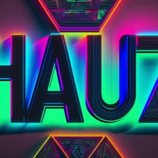 Telegram profile photo for The Wizard's PARTY n PLAY HAUZ