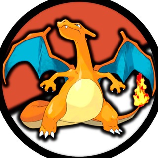 Telegram profile photo for Radar Santiago