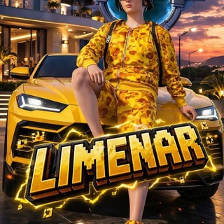 Telegram profile photo for Правила Limenara