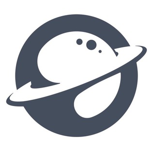 Telegram group profile photo for Астрофизика с Тим