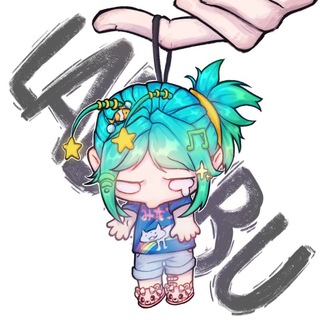 Telegram profile photo for Руди/𝙱𝚕𝚞𝚎𝚒𝚡 🌀