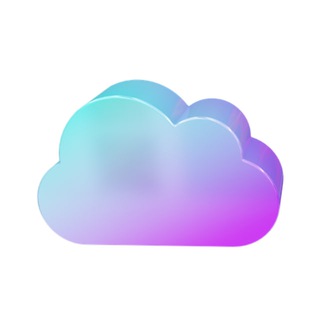 Telegram profile photo for 海豚vpn#翻墙#机场#梯子#订阅#VPN#节点