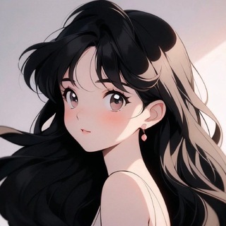 Telegram profile photo for 杭州白月光女仆(上城)