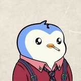 Telegram profile photo for Anglio trenches
