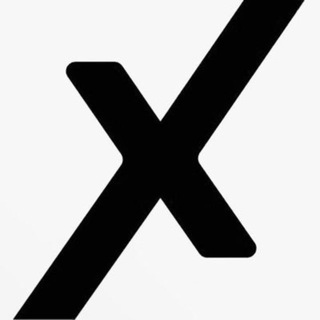Telegram group profile photo for XPort Global