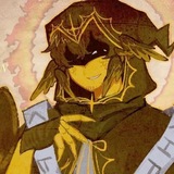 Telegram profile photo for -:ℑ𝔢𝔩𝔞𝔪𝔬𝔫 𝔅𝔩𝔬𝔤:-